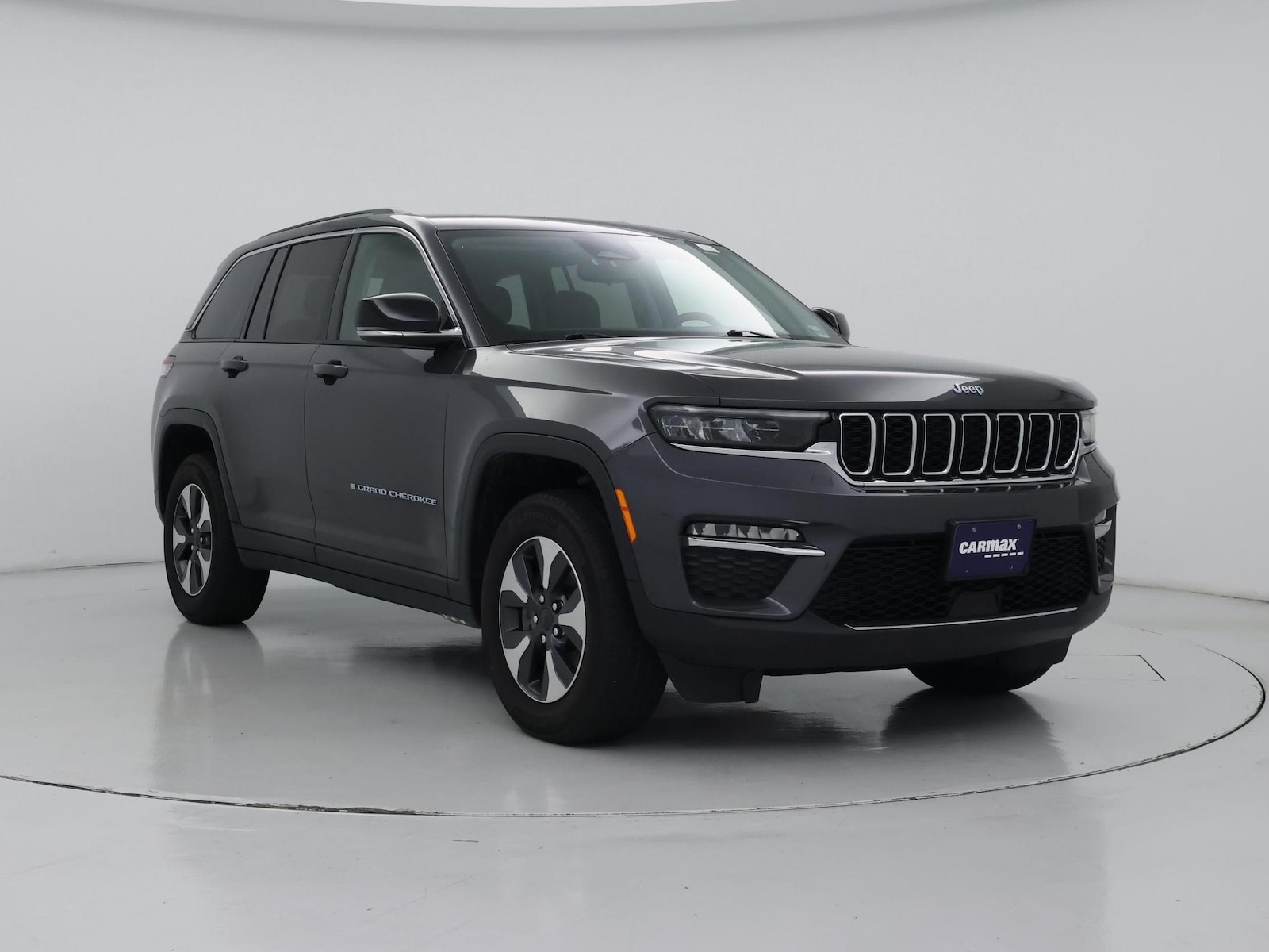 jeep grand cherokee 2024 1C4RJYB69RC681758 image jeep grand cherokee 2024 1C4RJYB69RC681758 image